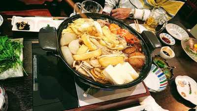 ｂｉｓｔｒｏＳＯＲＡＴＯＵＭＩＴＯ