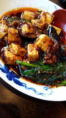 ｂｉｓｔｒｏＳＯＲＡＴＯＵＭＩＴＯ