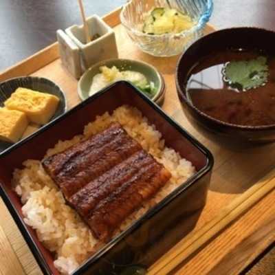 ｂｉｓｔｒｏＳＯＲＡＴＯＵＭＩＴＯ