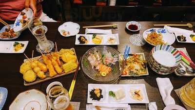 ｂｉｓｔｒｏＳＯＲＡＴＯＵＭＩＴＯ