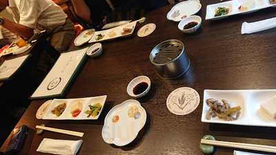 ｂｉｓｔｒｏＳＯＲＡＴＯＵＭＩＴＯ