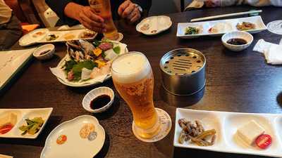 ｂｉｓｔｒｏＳＯＲＡＴＯＵＭＩＴＯ