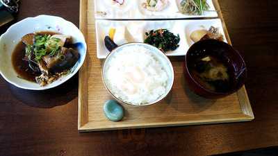 ｂｉｓｔｒｏＳＯＲＡＴＯＵＭＩＴＯ