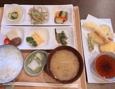 ｂｉｓｔｒｏＳＯＲＡＴＯＵＭＩＴＯ