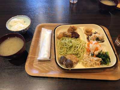 ｂｉｓｔｒｏＳＯＲＡＴＯＵＭＩＴＯ