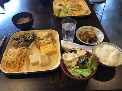 ｂｉｓｔｒｏＳＯＲＡＴＯＵＭＩＴＯ