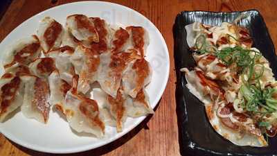 ちびすけ 東心斎橋店