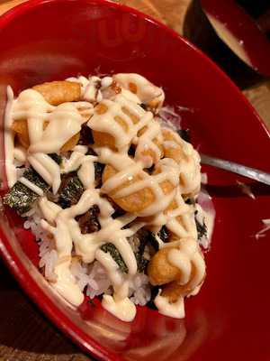 ちびすけ 東心斎橋店