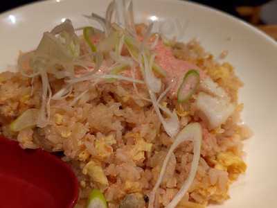 ちびすけ 東心斎橋店