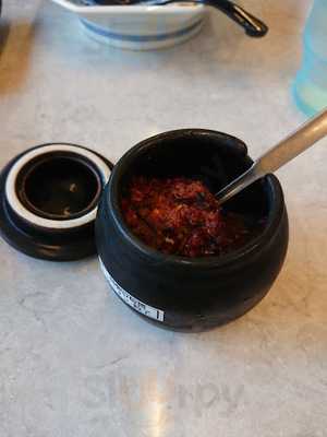 大吉ラーメン 神辺店