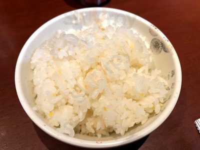 韓国家庭料理アリラン 大阪駅前第2ビル店