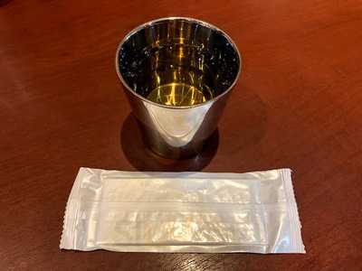 韓国家庭料理アリラン 大阪駅前第2ビル店