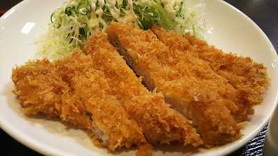 かわ　東淡路店