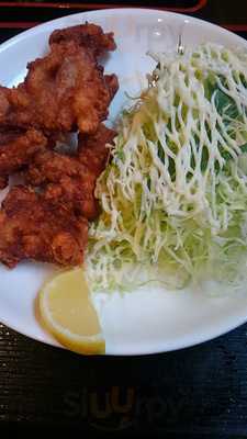 かわ　東淡路店