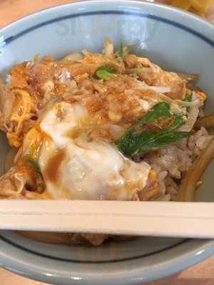 かわ　東淡路店