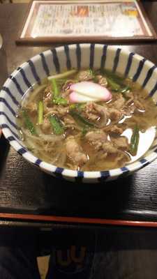 かわ　東淡路店