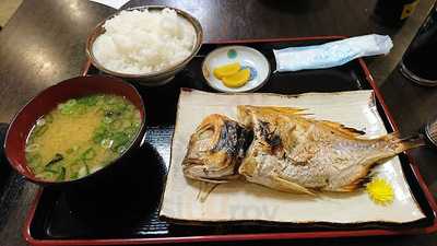 かわ　東淡路店