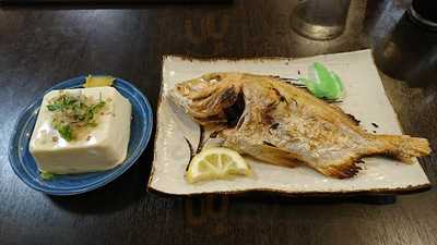 かわ　東淡路店