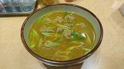 かわ　東淡路店