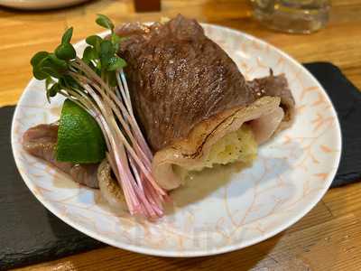 立ち呑み処 魚しょう 天満店