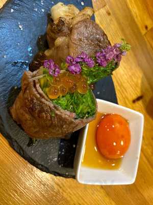 立ち呑み処 魚しょう 天満店