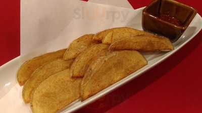 京都たかばし 旬彩barほらほら