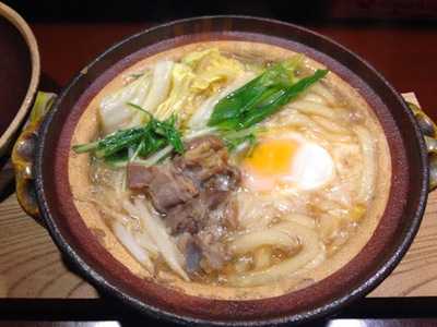 京都たかばし 旬彩barほらほら