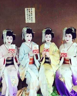 串焼きホルモン 梅しん 六角店