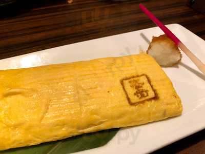 食楽夢家 壱歩ippo