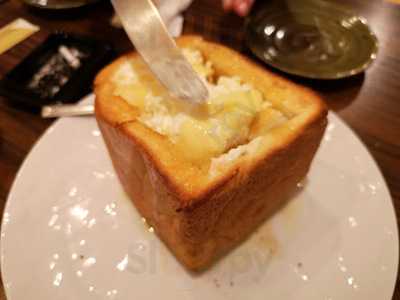 食楽夢家 壱歩ippo