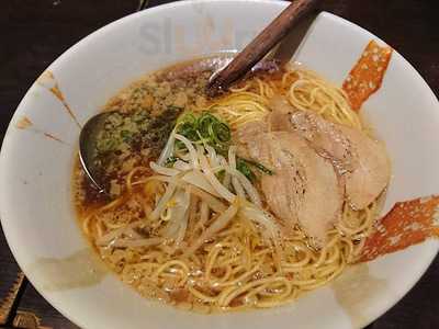 食楽夢家 壱歩ippo