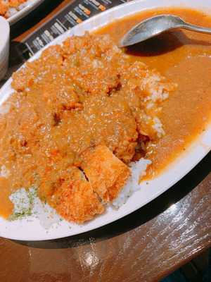 王様のスプーン