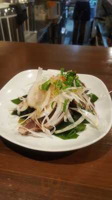 王様のスプーン