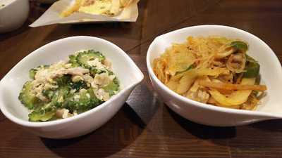 王様のスプーン