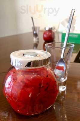 王様のスプーン