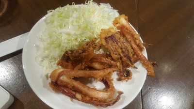 王様のスプーン