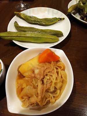 王様のスプーン