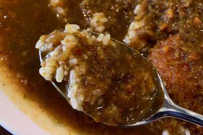 王様のスプーン