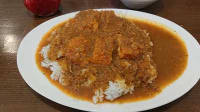 王様のスプーン