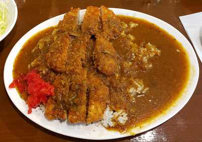 王様のスプーン