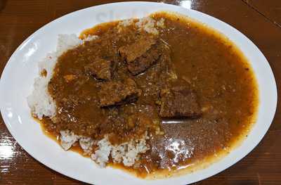 王様のスプーン