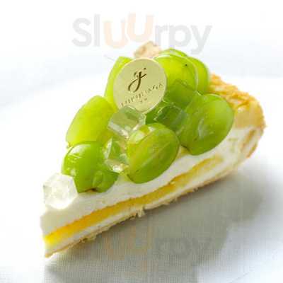 メイフェア京都ステーション