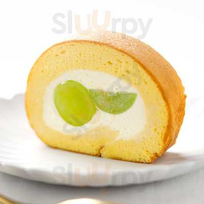 メイフェア京都ステーション