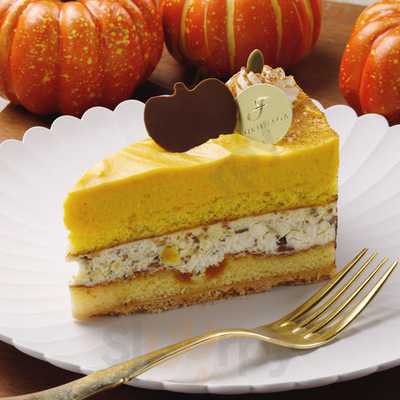 メイフェア京都ステーション