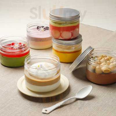 メイフェア京都ステーション