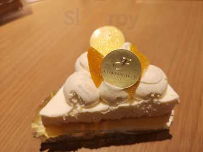 メイフェア京都ステーション