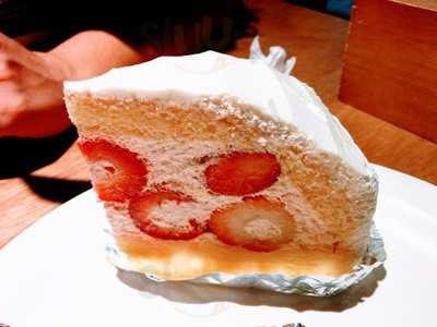 メイフェア京都ステーション