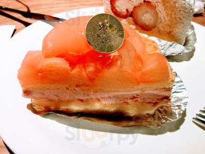 メイフェア京都ステーション