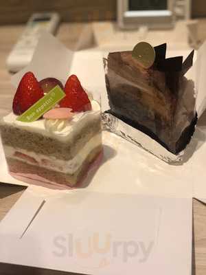 メイフェア京都ステーション