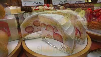 メイフェア京都ステーション